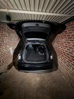 AUDI A1 sline intérieur/extérieur / TOUTES PIECES DISPONIBLE, Autos, Achat, Toit panoramique, A1