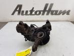 FUSEE LINKS VOOR Peugeot 2008 (CU) (|3557918|364690|), Auto-onderdelen, Gebruikt, Peugeot