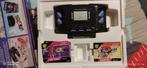 Barcode Battler Tomy Electronic, spelhorloge, Games en Spelcomputers, Games | Overige, Ophalen of Verzenden, Gebruikt, Role Playing Game (Rpg)