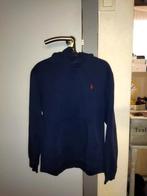 Hoodie Ralph Lauren ( 160 ), Kinderen en Baby's, Kinderkleding | Maat 158, Ophalen of Verzenden, Zo goed als nieuw