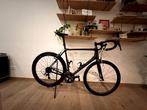 Trek Emonda SL6 - maat 60, Fietsen en Brommers, Fietsen | Racefietsen, Gebruikt, Carbon, Heren, 57 tot 61 cm
