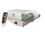 Reich Easydriver mover 2.0 Active SUPER AANBIEDING!!!💨, Ophalen, Nieuw