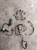 Honda Fireblade 954 onderdelen, Motoren, Ophalen of Verzenden