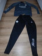 PSG trainingspak maat M– Nieuw, Ophalen of Verzenden, Maat 56/58 (XL)