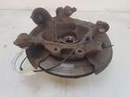 FUSEE LINKS ACHTER BMW 3 serie (F30) (|33326792521|), Auto-onderdelen, Ophanging en Onderstel, Gebruikt, BMW