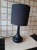 Tafellamp, Ophalen of Verzenden, Zo goed als nieuw
