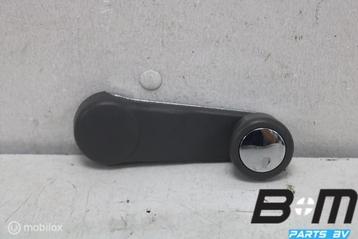 Ruitslinger Audi A2 8Z0837581B beschikbaar voor biedingen