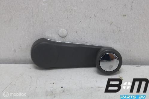 Ruitslinger Audi A2 8Z0837581B, Auto-onderdelen, Ruiten en Toebehoren, Gebruikt