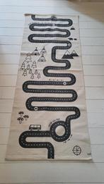 Mat OYOY voor kinderen, Ophalen, Gebruikt