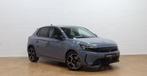 Opel Corsa 1.2T GS+gps+park pilot +camera, Autos, 121 g/km, Argent ou Gris, Boîte manuelle, 5 portes