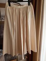 Nieuwe lange rok "ZARA" e, Kleding | Dames, Rokken, Ophalen of Verzenden, Nieuw