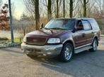 Ford Expediton, Auto's, Ford, Overige modellen, Bedrijf, Te koop, Benzine
