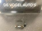 Radar sensor van een Mercedes Vito, Auto-onderdelen, Ophalen of Verzenden, 3 maanden garantie, Gebruikt, Mercedes-Benz