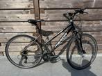 Merida sportieve fiets, Ophalen, Gebruikt, Overige merken