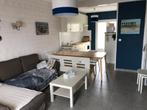 Maison vacances 3 chambres face mer Baie de Somme, Vacances, Normandie, Picardie ou Nord, Village, 6 personnes, Mer