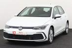 Volkswagen Golf GTE 1.4 DSG eHYBRID + CARPLAY + PDC + VIRT., 5 places, Hybride Électrique/Essence, Automatique, 34 g/km