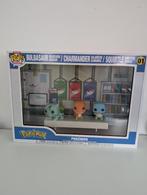 Funkopop Pokemon, Verzamelen, Ophalen of Verzenden, Nieuw