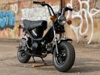 Yamaha Chappy LB50, Fietsen en Brommers, Brommers | Overige merken, Ophalen, Zo goed als nieuw, Klasse B (45 km/u), 49 cc