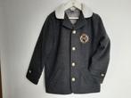 Veste pour enfants Petit Bateau., Enfants & Bébés, Vêtements enfant | Taille 128, Enlèvement