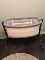 Co sleeper Baby Delight, Kinderen en Baby's, Ophalen, Zo goed als nieuw