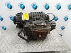 AUDI TT Roadster 165 KW Quattro [DIFFERENTIAL_ASSY] 2000, Auto-onderdelen, Ophalen of Verzenden, Gebruikt, Stiba lid