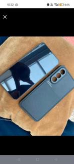 Oneplus nord 5, Telecommunicatie, Ophalen of Verzenden, Zo goed als nieuw