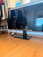 Tv + Chrome Cast, Ophalen, Zo goed als nieuw