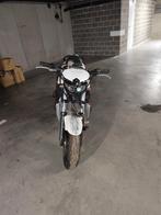 Projet complet Kawasaki ZX6R 1999, Motos, Particulier