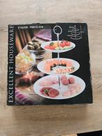 Etagere, Maison & Meubles, Enlèvement