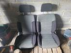 Mazda 323 bf 1985 - 89, Auto-onderdelen, Ophalen, Gebruikt, Mazda
