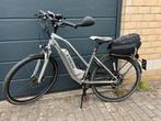 Elektrische fiets - Trek Diamant LS 45, Ophalen, Zo goed als nieuw