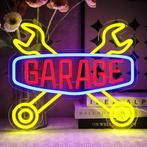 neonbord Neon Licht SNELLE GRATIS LEVERING, Verzenden, Nieuw