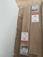 Laminaat Impermo, Ophalen, 50 tot 150 cm, Nieuw, Minder dan 5 m²