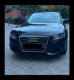 Audi a4 diesel, Auto's, Audi, Euro 5, A4, Diesel, Particulier