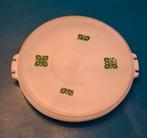 Tupperware, Antiquités & Art, Enlèvement ou Envoi