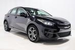 Kia Xceed 1.6 CRDI 115 pk NAVI CAMERA CRUISE AIRCO PDC, Auto's, Kia, Voorwielaandrijving, XCeed, 1362 kg, 4 cilinders