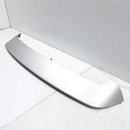 SPOILER Mitsubishi Grandis (NA) (01-2004/12-2011), Gebruikt, Mitsubishi