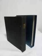 Postzegels Belgie Davo 1929-1967 , spoorweg pakket etc..., Postzegels en Munten, Postzegels | Europa | België, Ophalen of Verzenden