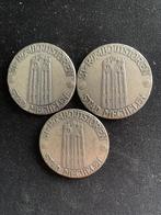 Mechelen Eccomm 1982, Ophalen of Verzenden, Munten