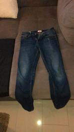 Jeans tommy hilfiger, Vêtements | Hommes, Jeans, Enlèvement, Comme neuf