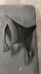 Bmw s1000rr k67 - bellypan links, Enlèvement ou Envoi, Utilisé