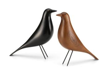Eames House Bird beschikbaar voor biedingen
