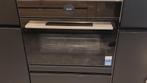 Bosch stoomoven (combi), Elektronische apparatuur, Ovens, Oven, 60 cm of meer, Zo goed als nieuw, Inbouw