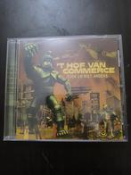 't hof van commerce - ezoa en niet anders, Ophalen of Verzenden, Zo goed als nieuw