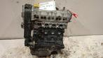 Moteur 192B2000 Nu IDEA MUSA STILO FIAT LANCIA BRAVO, Autos : Pièces & Accessoires, Envoi, Utilisé, Daihatsu