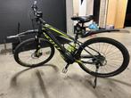 Scott Aspect eRIDE 920 – Très bon état – Taille M, Ophalen, Gebruikt