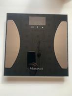 Weegschaal, Elektronische apparatuur, Weegschalen, Ophalen, 1 tot 500 gram, 100 kg of meer, Personenweegschaal