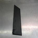 SPIEGELKAP RECHTS Hyundai H-1/H-200 (01-1997/12-2007), Gebruikt, Hyundai