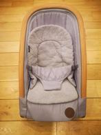 Relax maxi cosi, Overige merken, Gebruikt, Schommelstoel, Ophalen of Verzenden