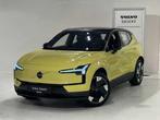 Volvo EX30 Plus Extended Range, Auto's, Automaat, Overige kleuren, 268 pk, 5 zetels